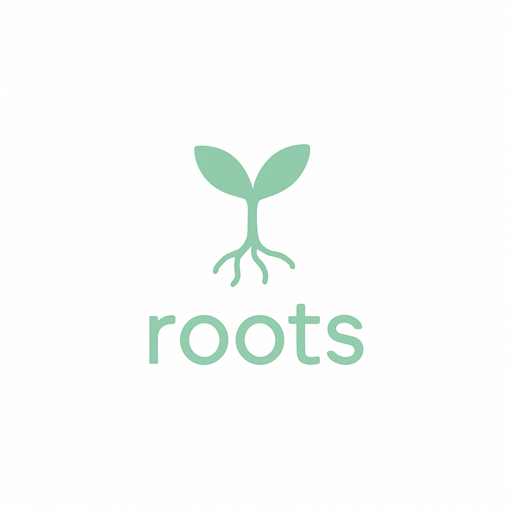 Roots